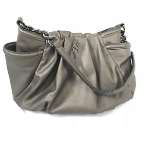 Simply Vera Bag by Vera Wang